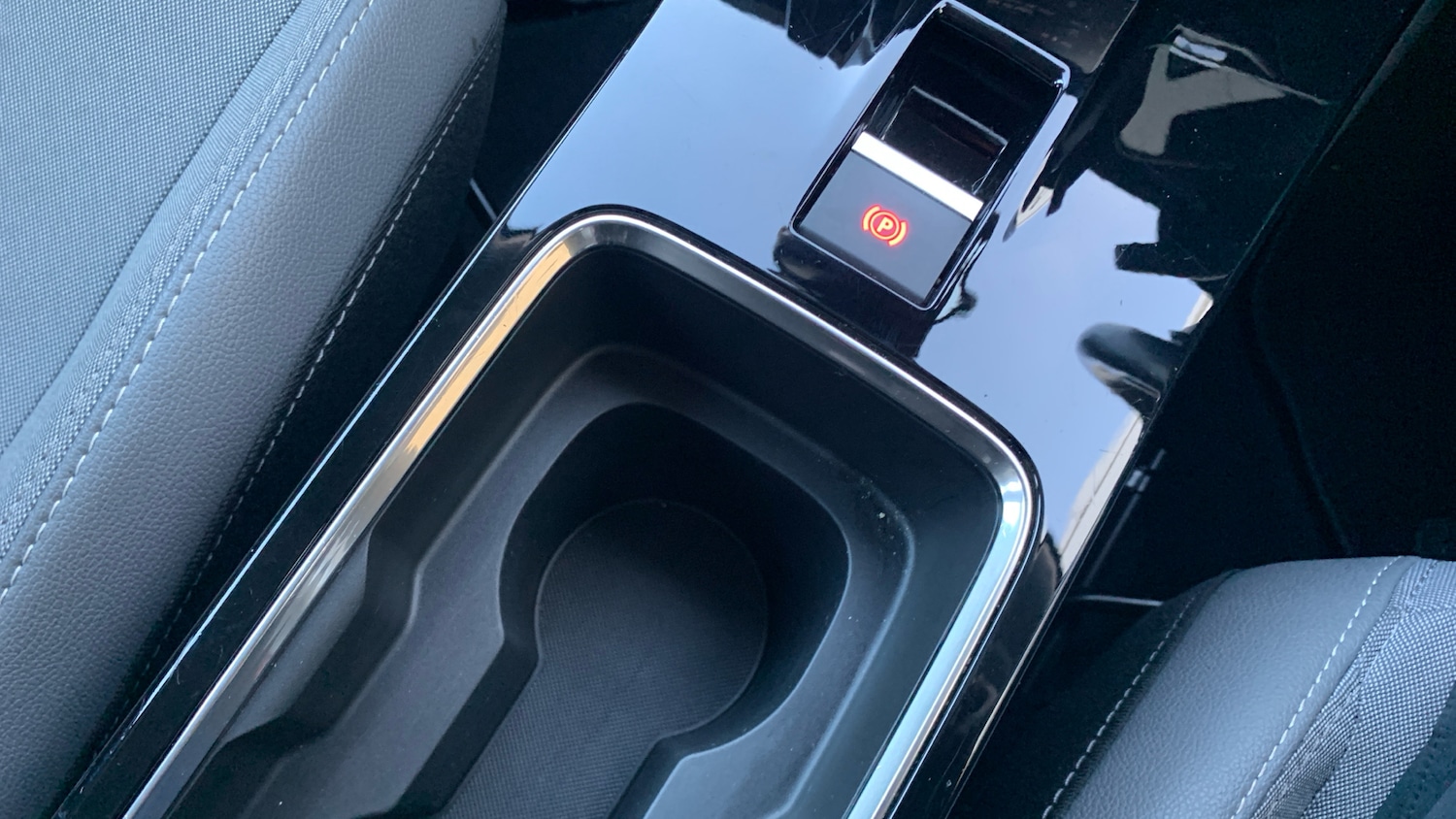 Used Vauxhall Mokka 2022 for sale - 76866807: Photo 21