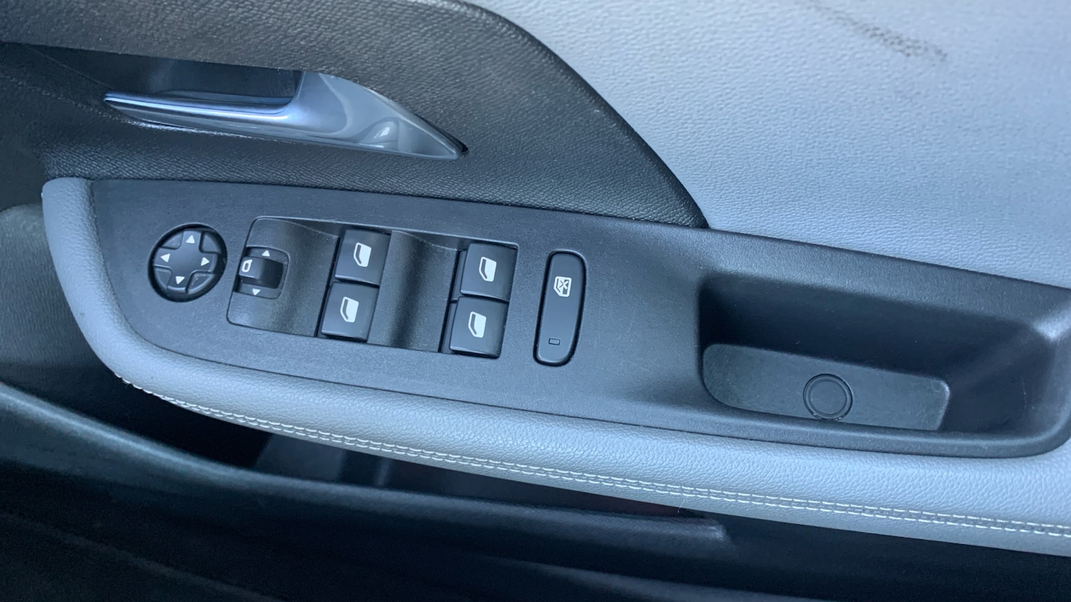 Used Vauxhall Mokka 2022 for sale - 76866807: Photo 22