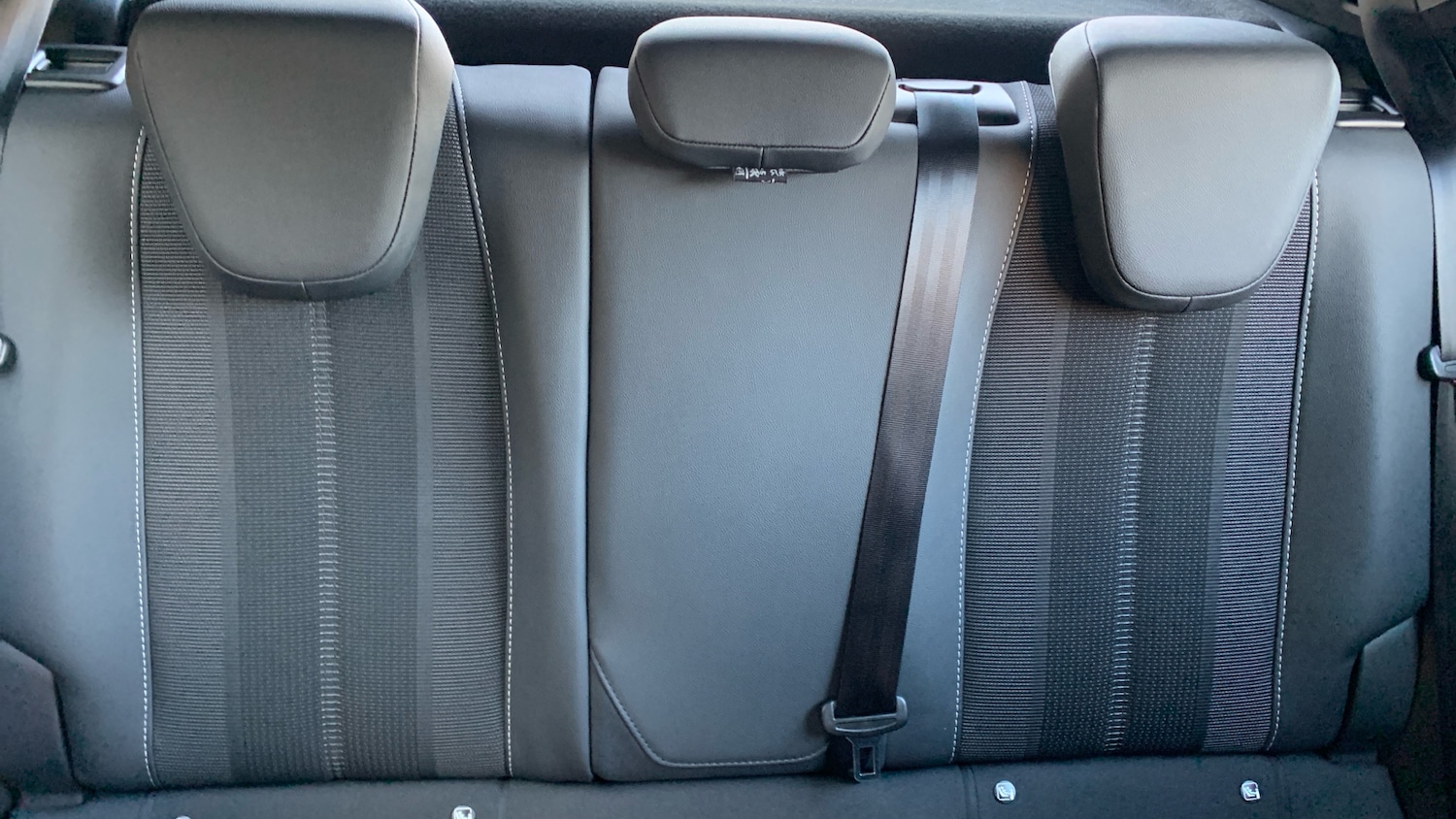 Used Vauxhall Mokka 2022 for sale - 76866807: Photo 25