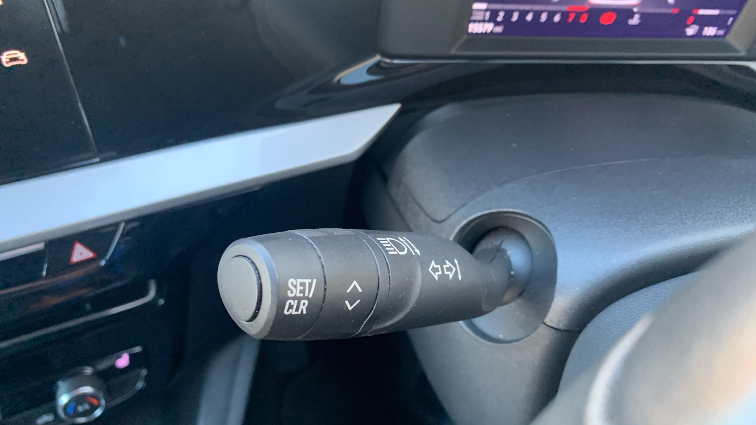 Used Vauxhall Mokka 2022 for sale - 76866807: Photo 27