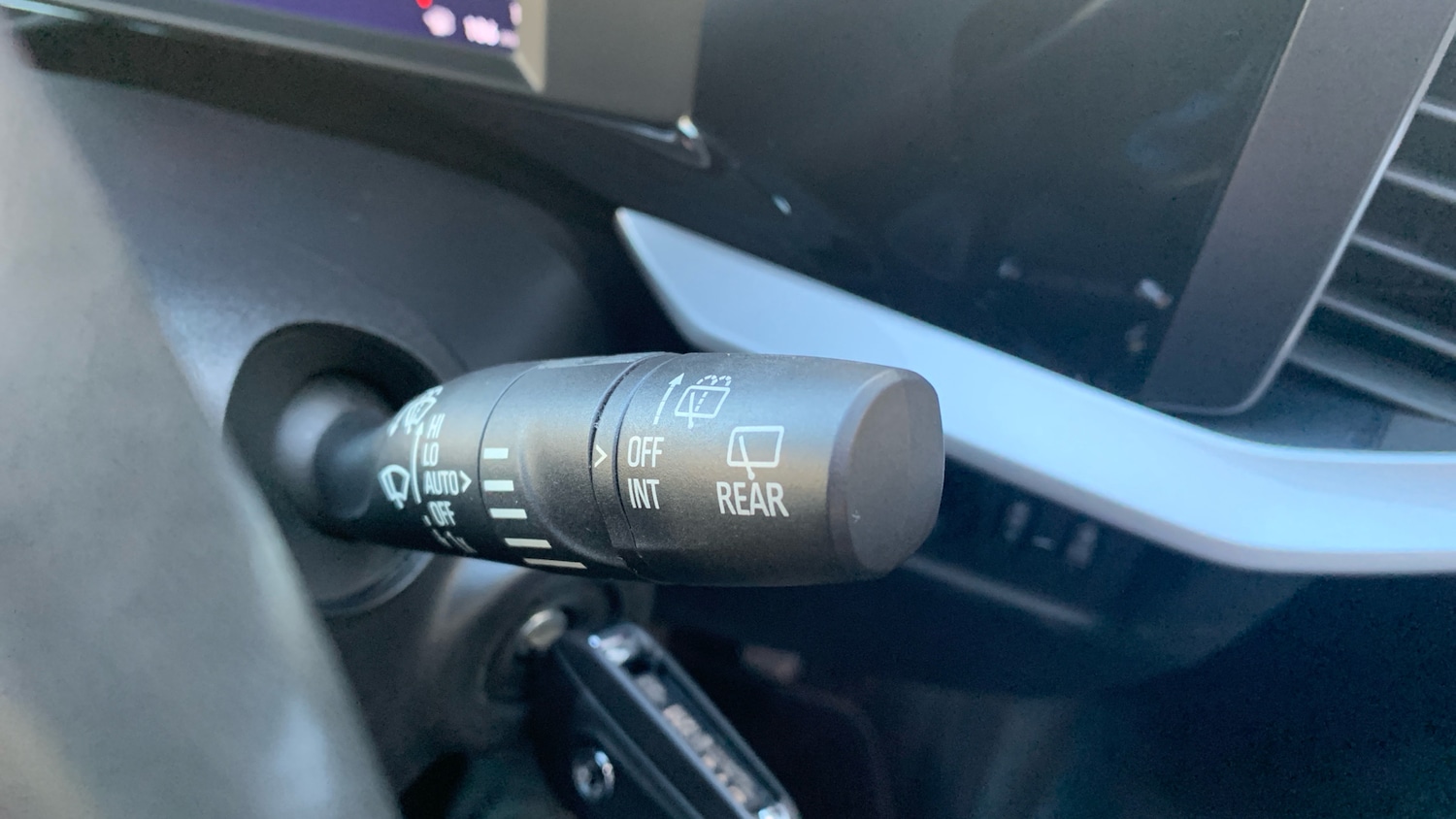 Used Vauxhall Mokka 2022 for sale - 76866807: Photo 28