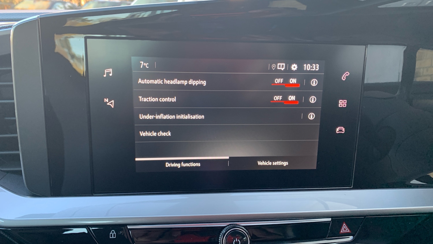 Used Vauxhall Mokka 2022 for sale - 76866807: Photo 30