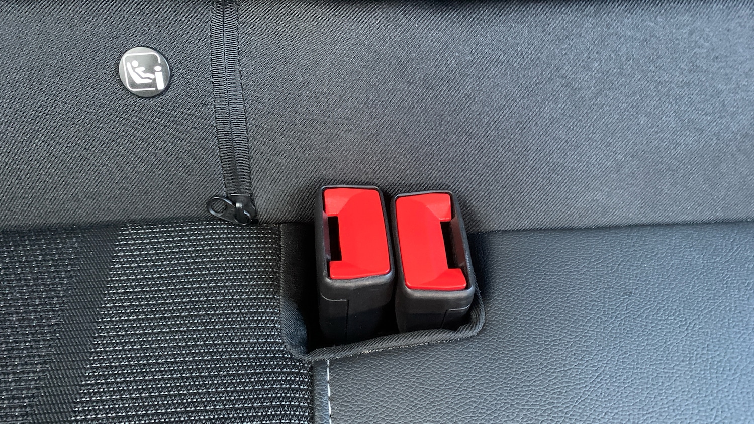 Used Vauxhall Mokka 2022 for sale - 76866807: Photo 34