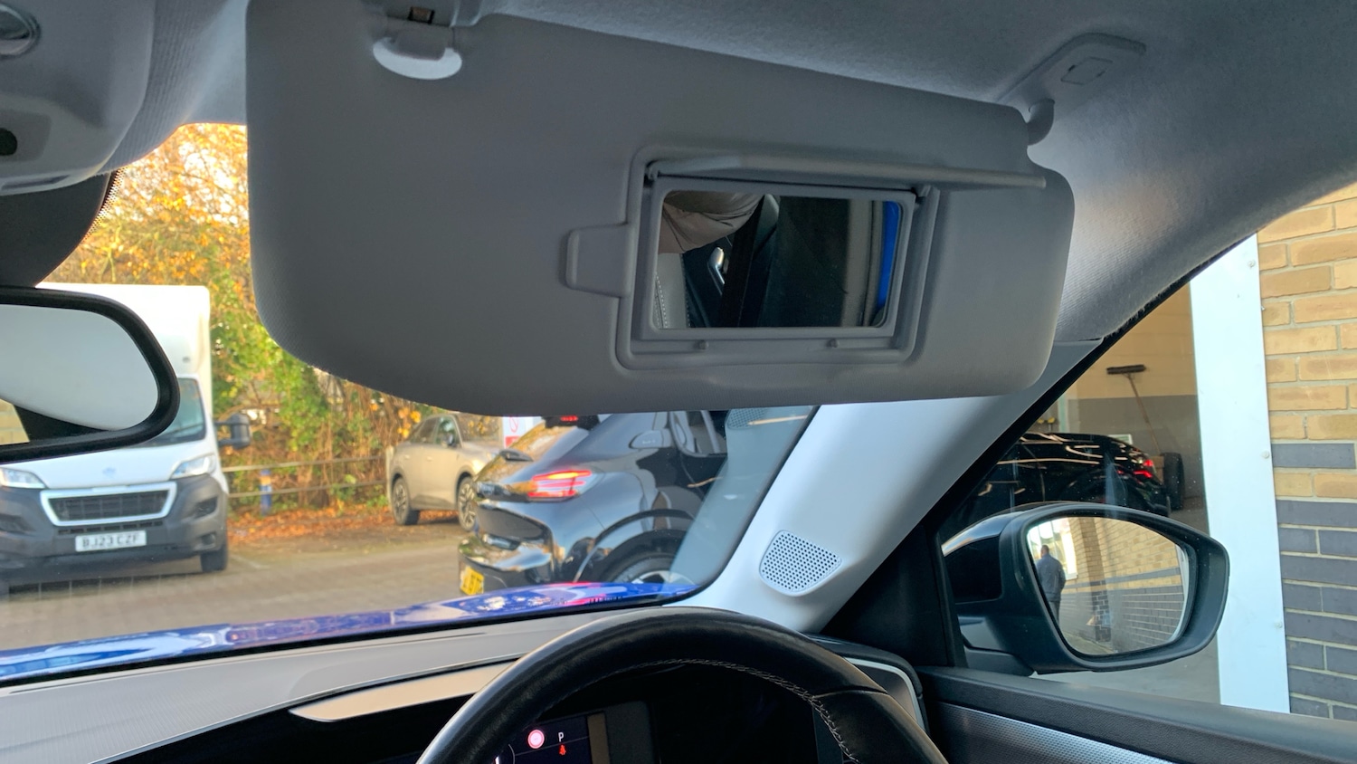 Used Vauxhall Mokka 2022 for sale - 76866807: Photo 37