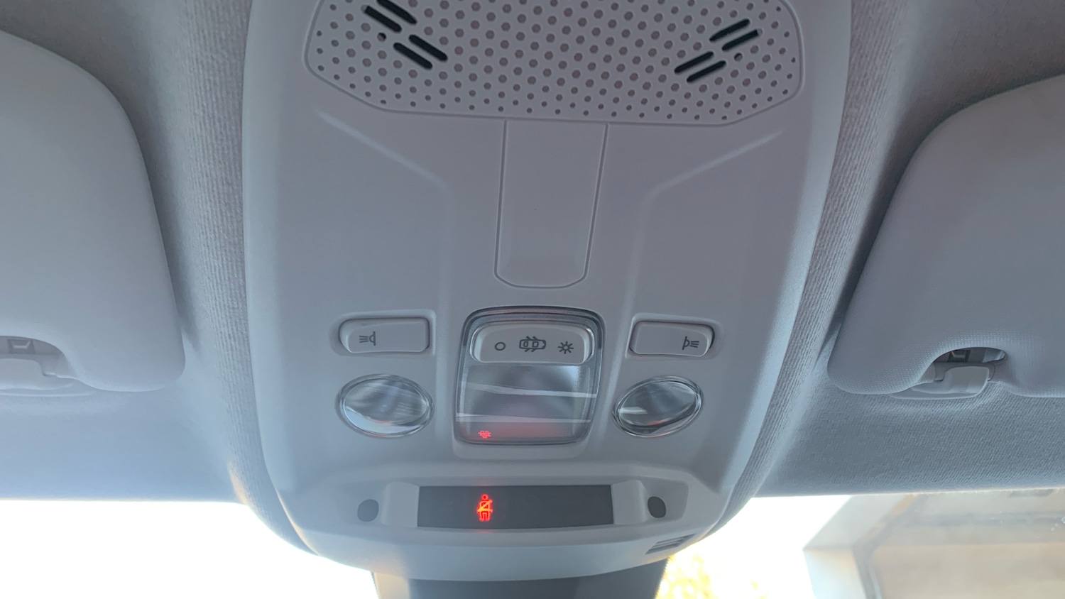 Used Vauxhall Mokka 2022 for sale - 76866807: Photo 38