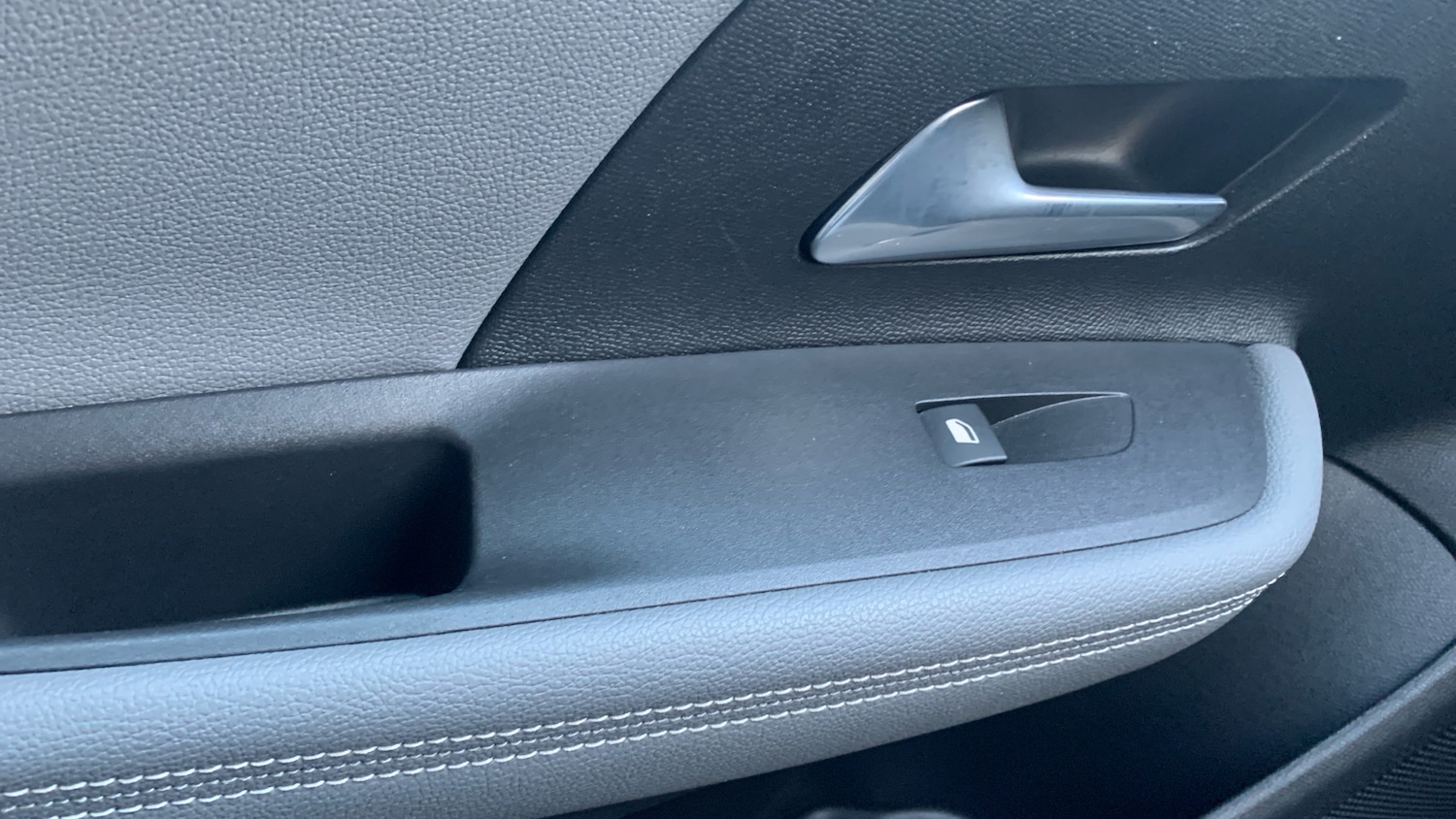 Used Vauxhall Mokka 2022 for sale - 76866807: Photo 39