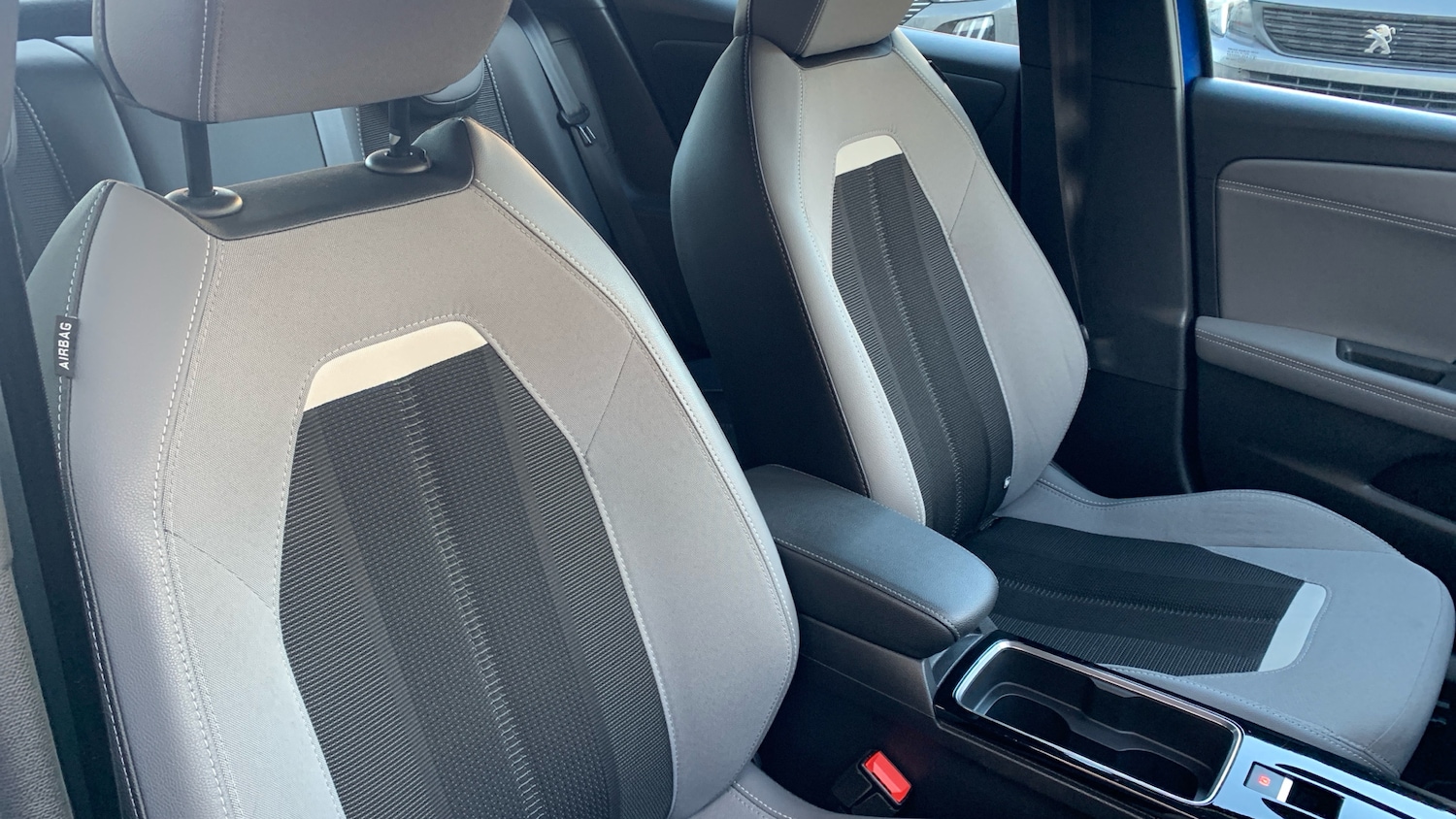 Used Vauxhall Mokka 2022 for sale - 76866807: Photo 40