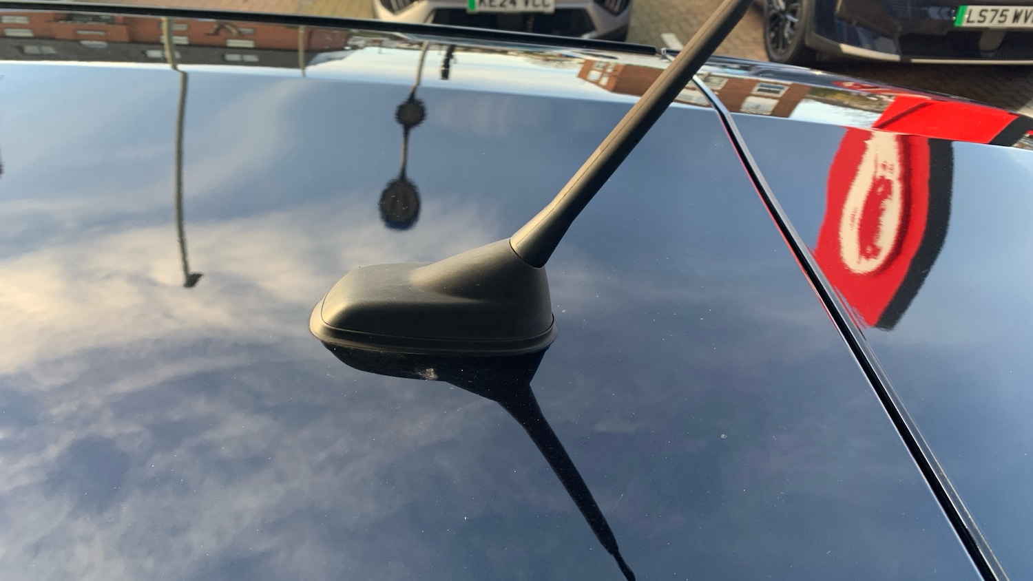 Used Vauxhall Mokka 2022 for sale - 76866807: Photo 45