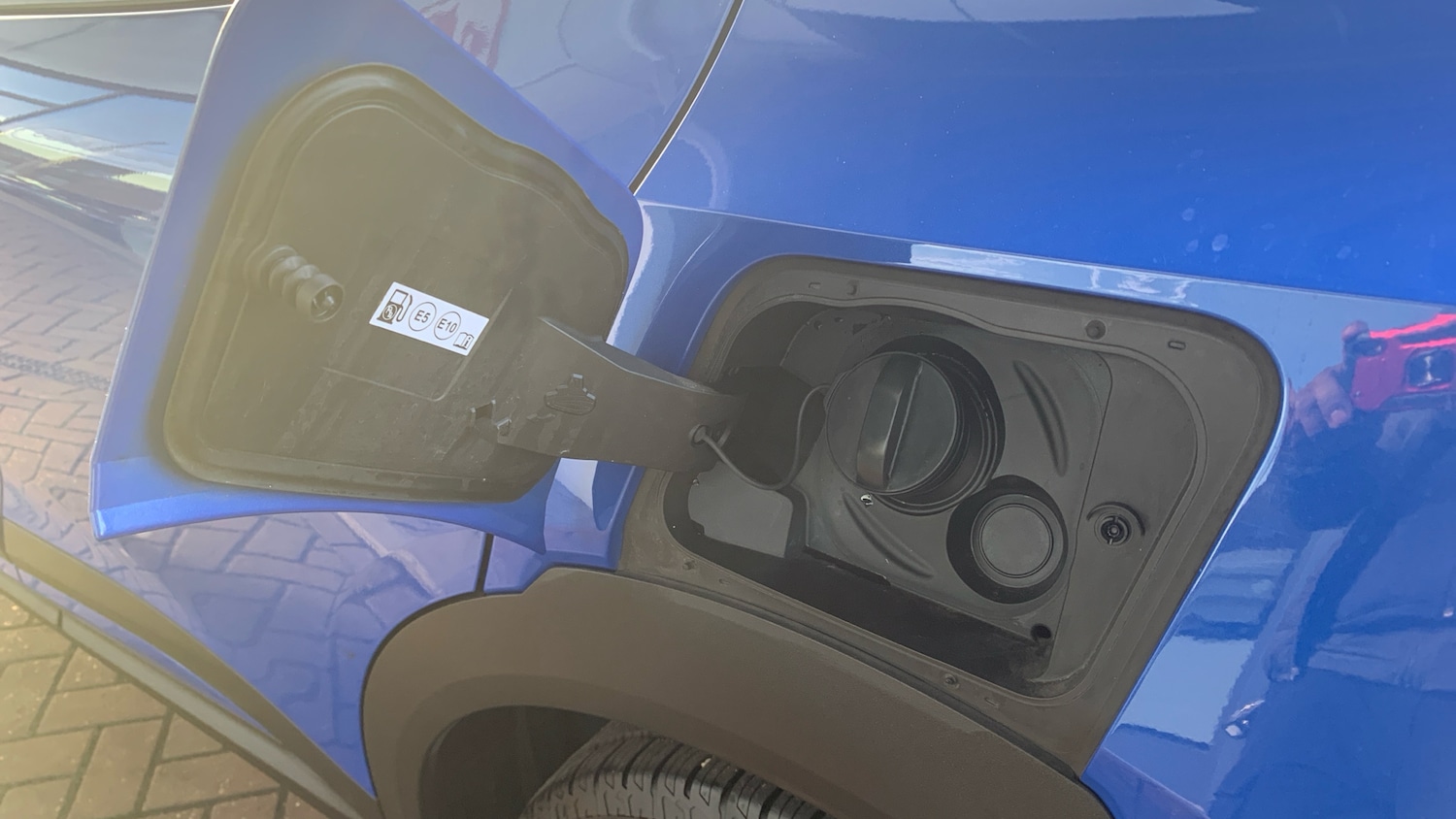 Used Vauxhall Mokka 2022 for sale - 76866807: Photo 46