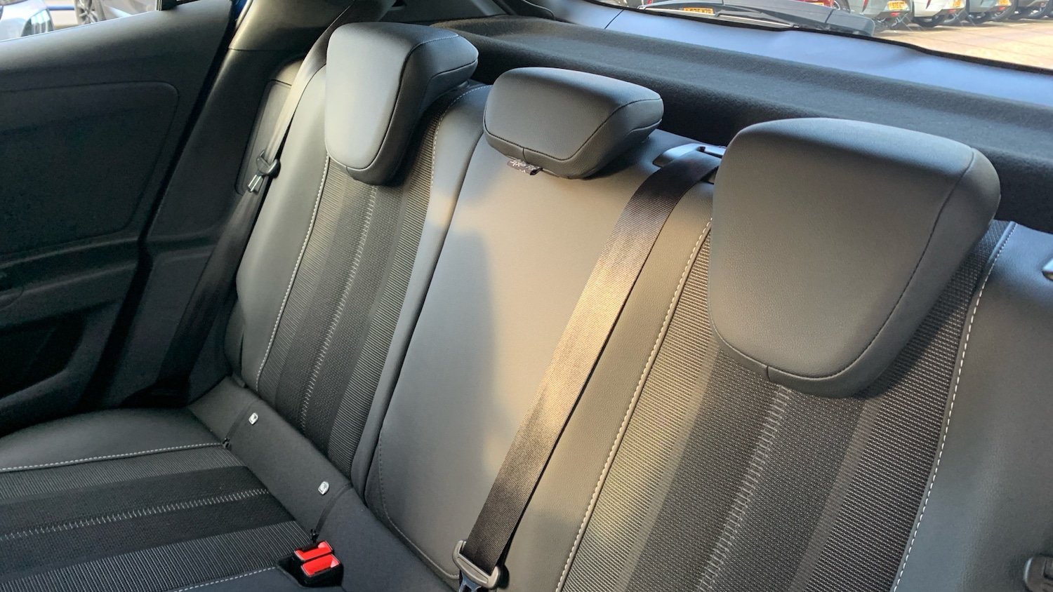 Used Vauxhall Mokka 2022 for sale - 76866807: Photo 47