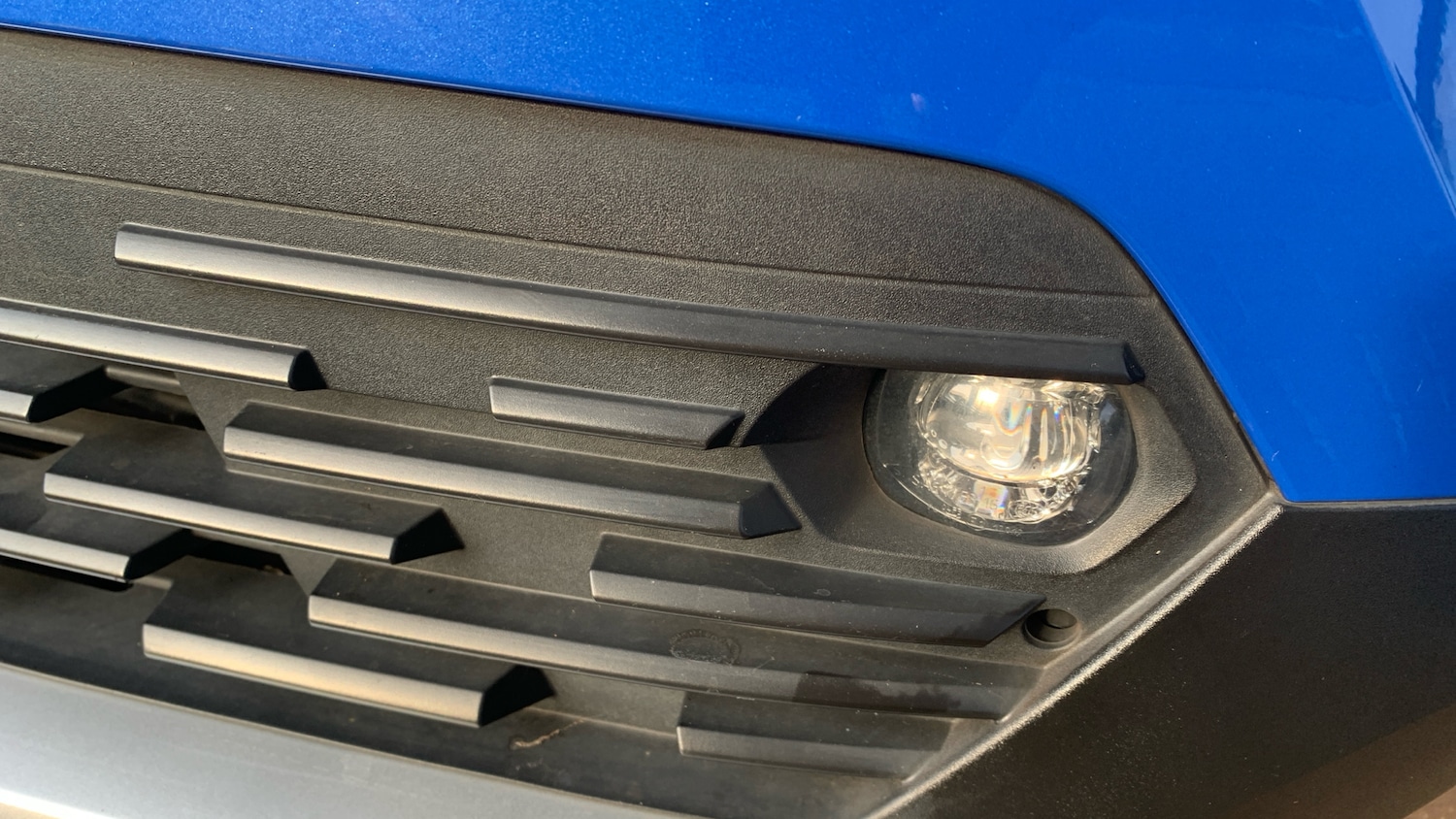 Used Vauxhall Mokka 2022 for sale - 76866807: Photo 49