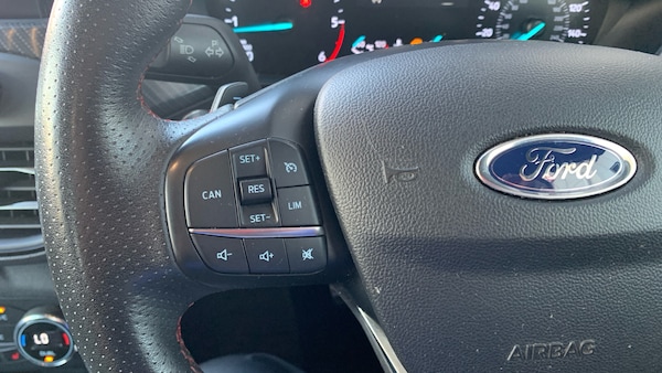 Used Ford Focus 2020 for sale - 75233858: Photo 23