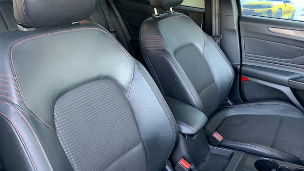 Used Ford Focus 2020 for sale - 75233858: Photo 42