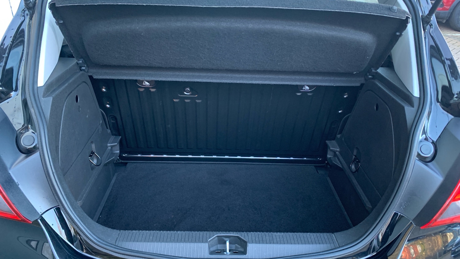 Used Vauxhall Corsa 2019 for sale - 77110079: Photo 20