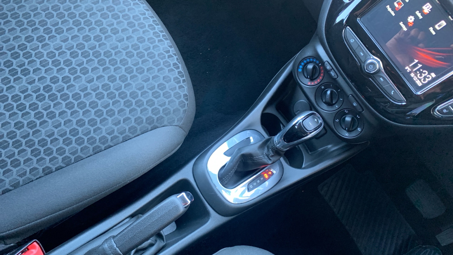 Used Vauxhall Corsa 2019 for sale - 77110079: Photo 21