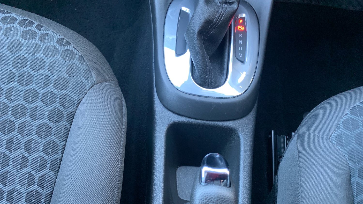 Used Vauxhall Corsa 2019 for sale - 77110079: Photo 22