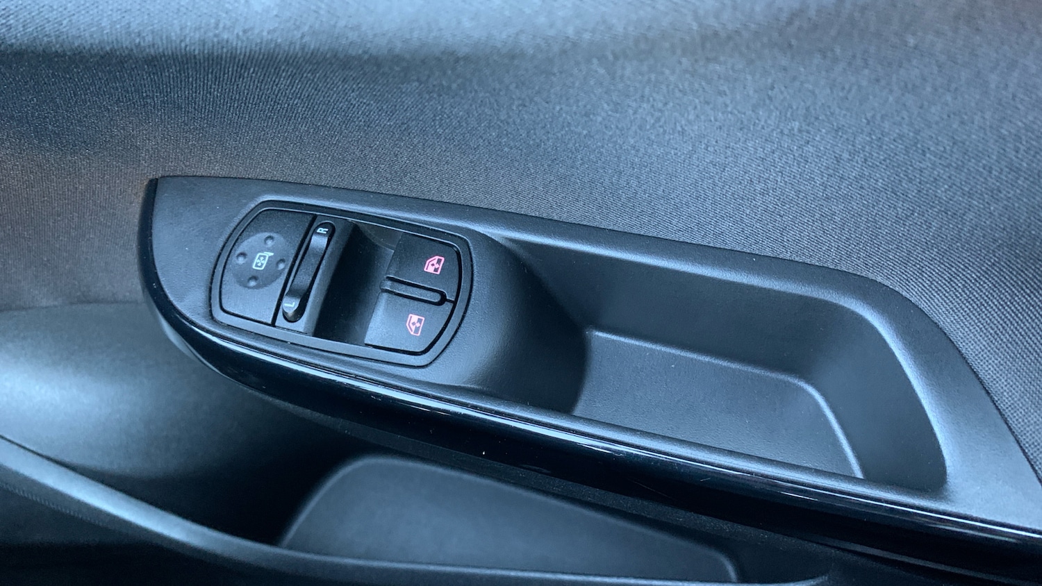 Used Vauxhall Corsa 2019 for sale - 77110079: Photo 23