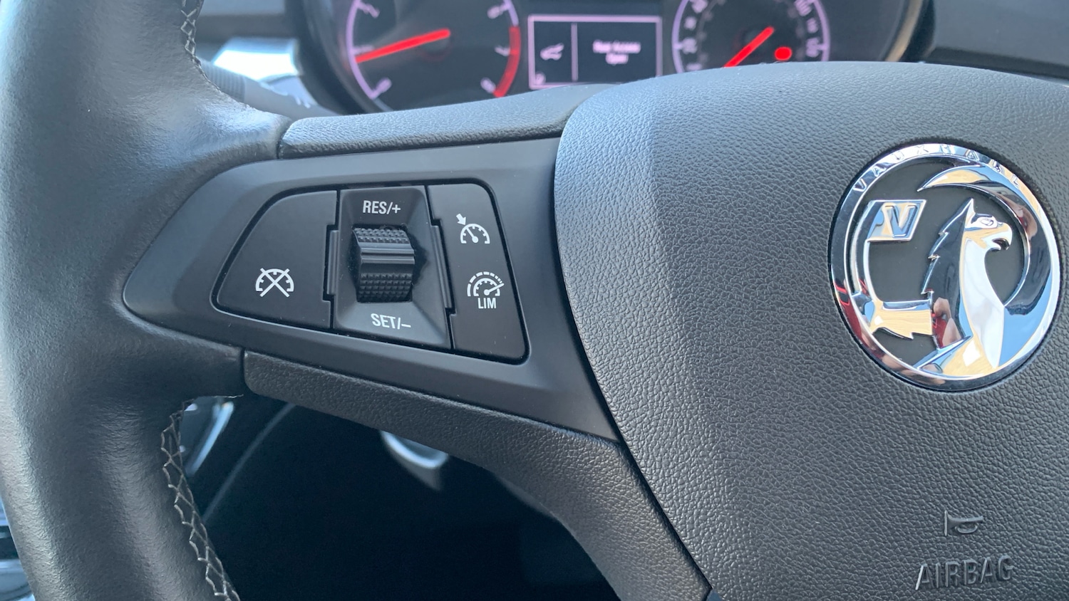 Used Vauxhall Corsa 2019 for sale - 77110079: Photo 24