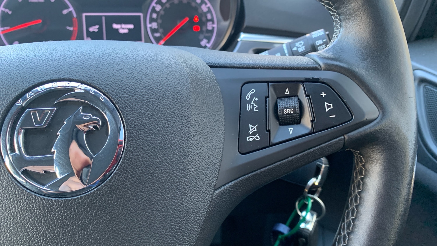 Used Vauxhall Corsa 2019 for sale - 77110079: Photo 25