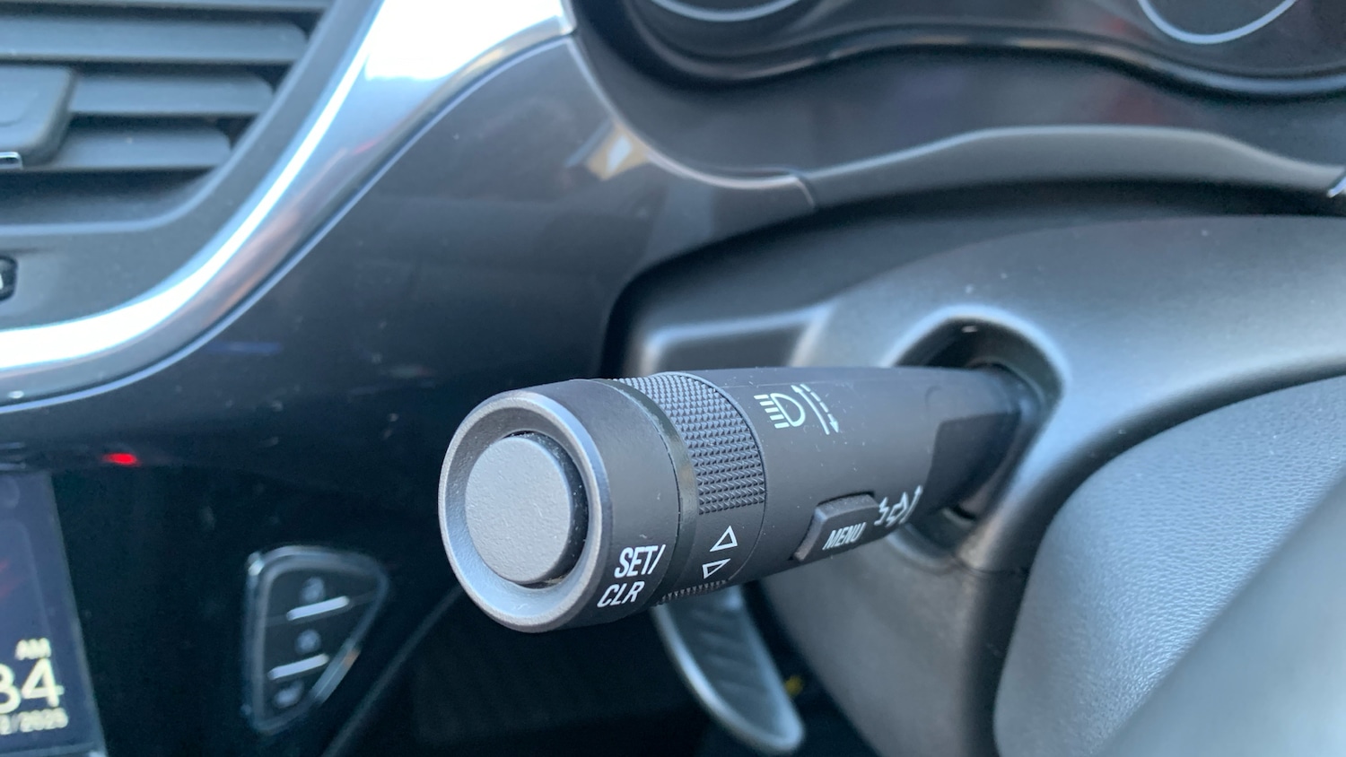 Used Vauxhall Corsa 2019 for sale - 77110079: Photo 28