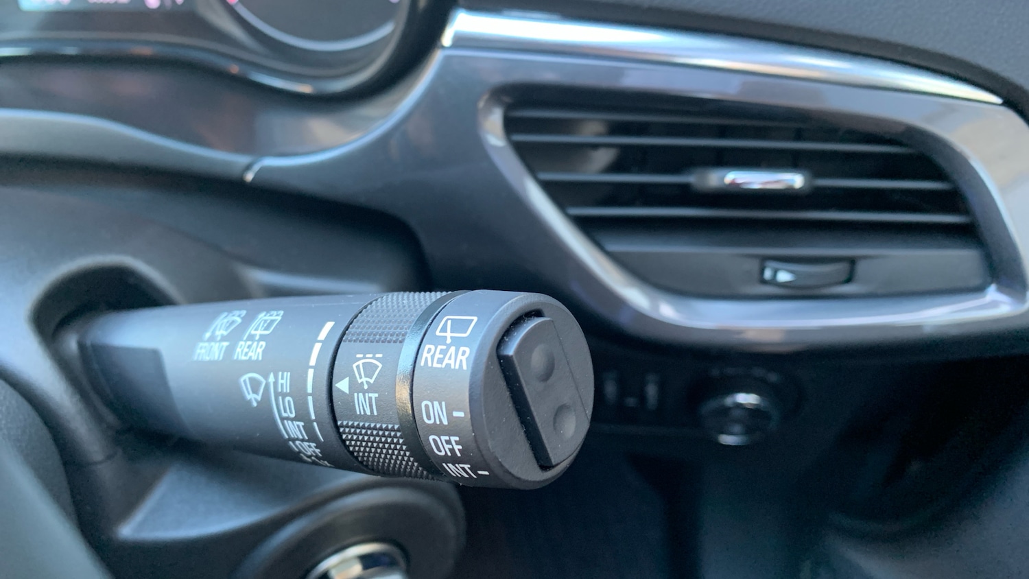 Used Vauxhall Corsa 2019 for sale - 77110079: Photo 29