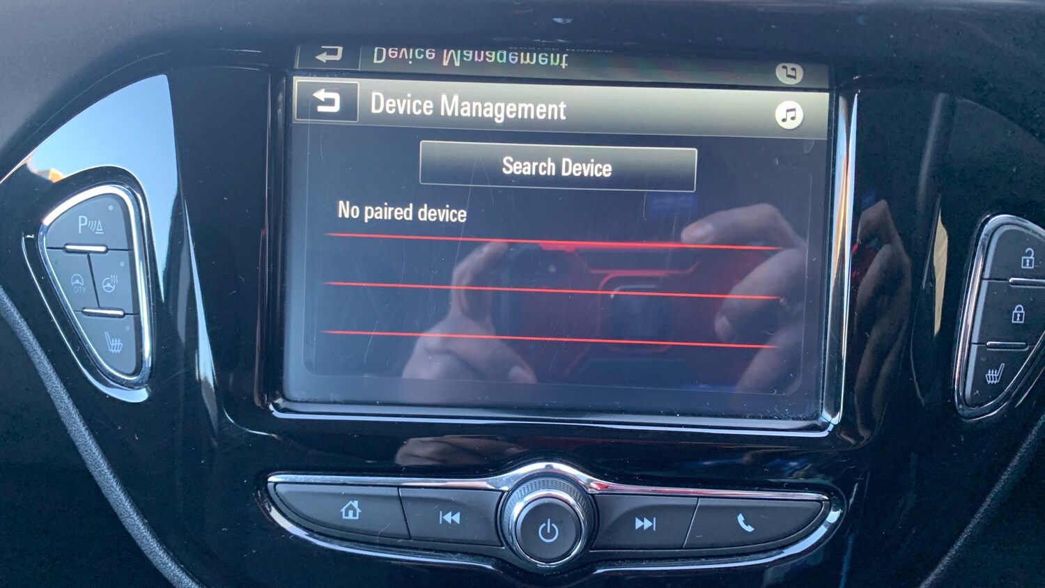 Used Vauxhall Corsa 2019 for sale - 77110079: Photo 31