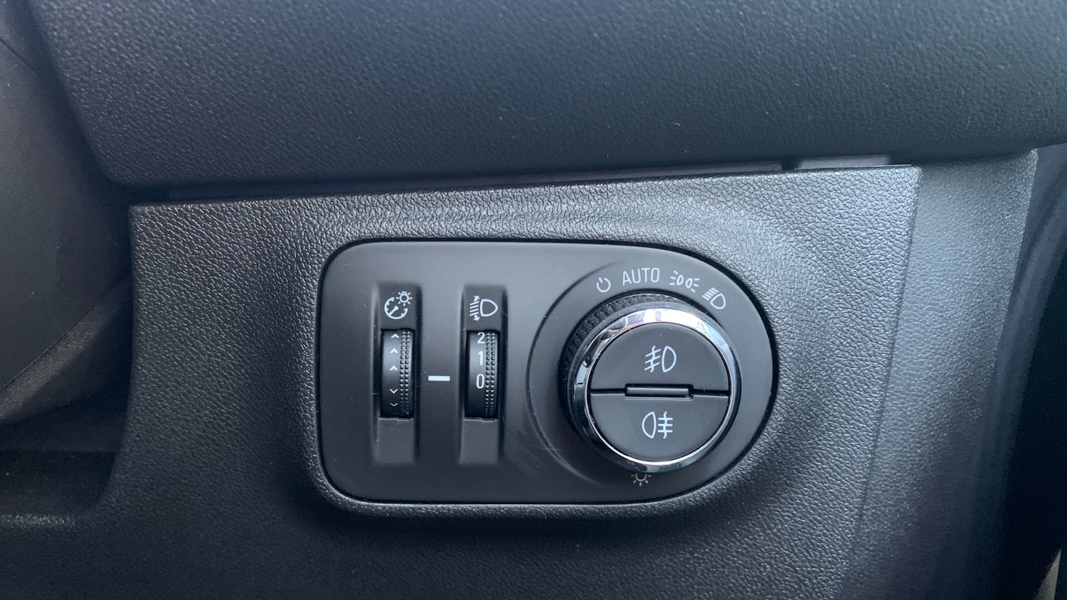 Used Vauxhall Corsa 2019 for sale - 77110079: Photo 33