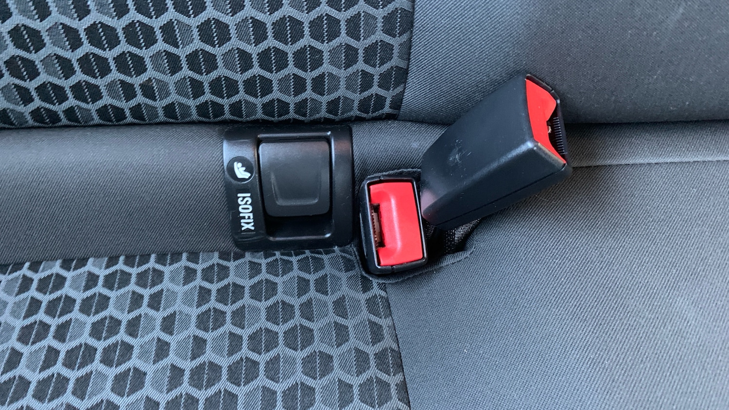 Used Vauxhall Corsa 2019 for sale - 77110079: Photo 34