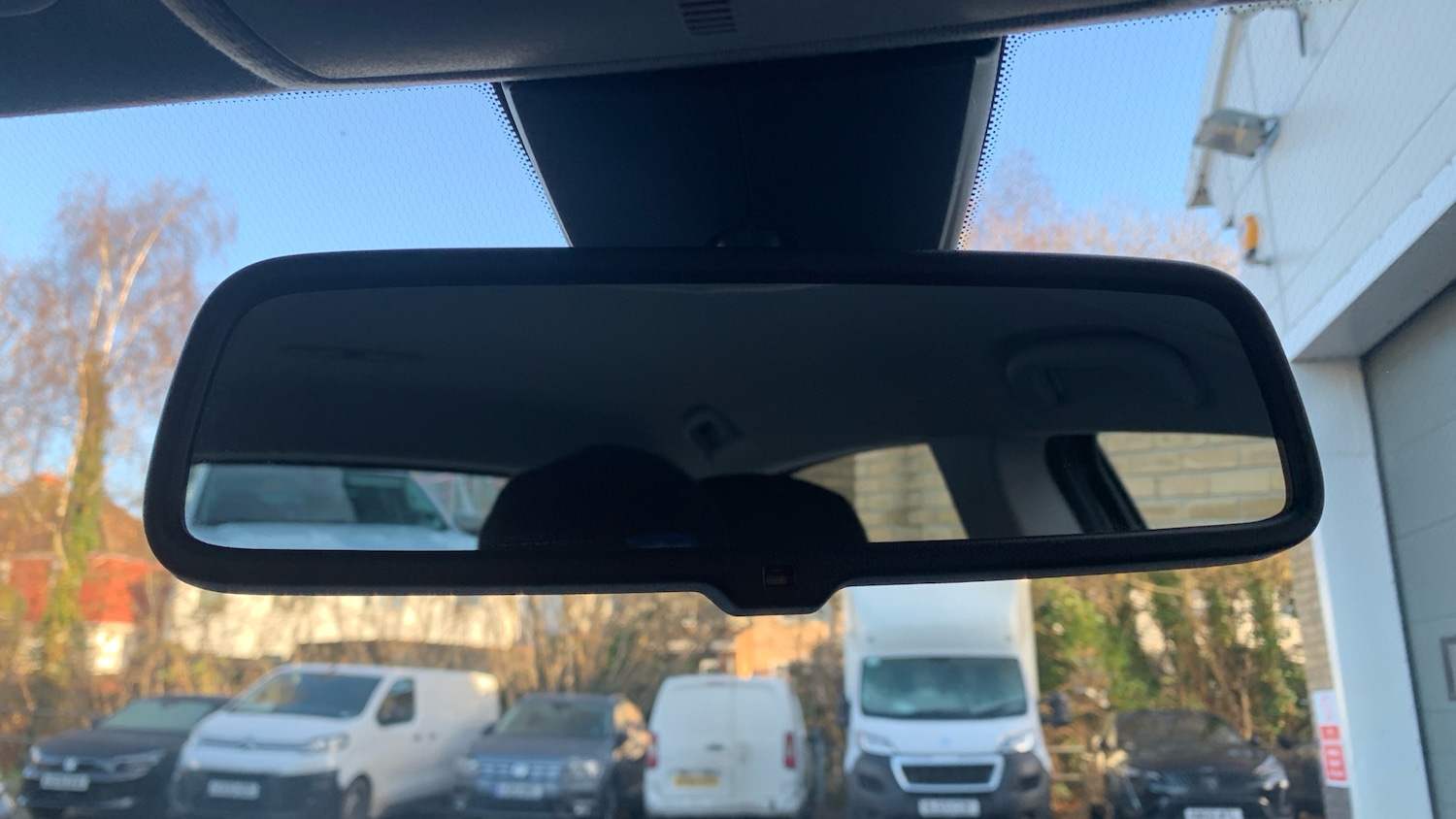 Used Vauxhall Corsa 2019 for sale - 77110079: Photo 36