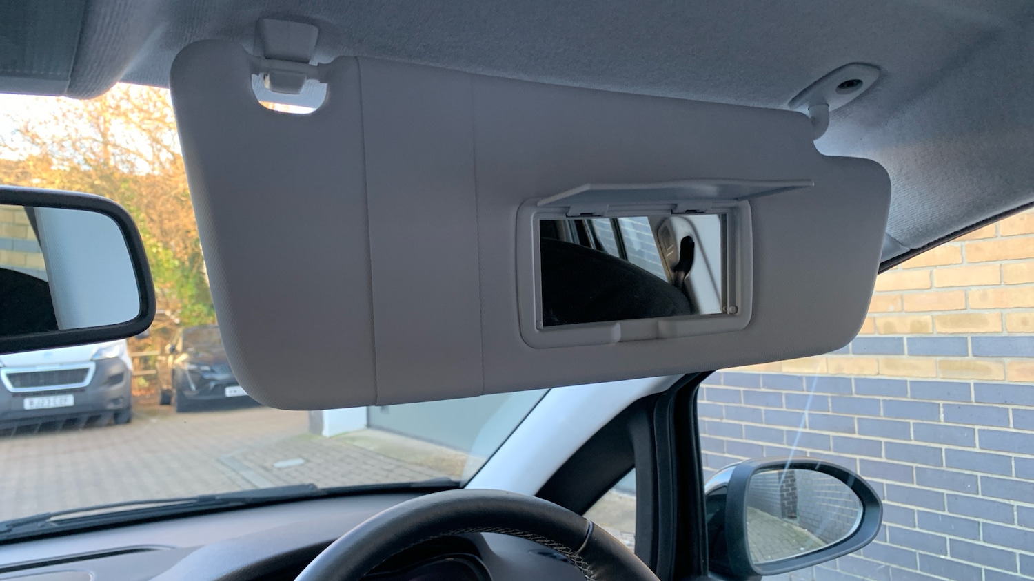 Used Vauxhall Corsa 2019 for sale - 77110079: Photo 37