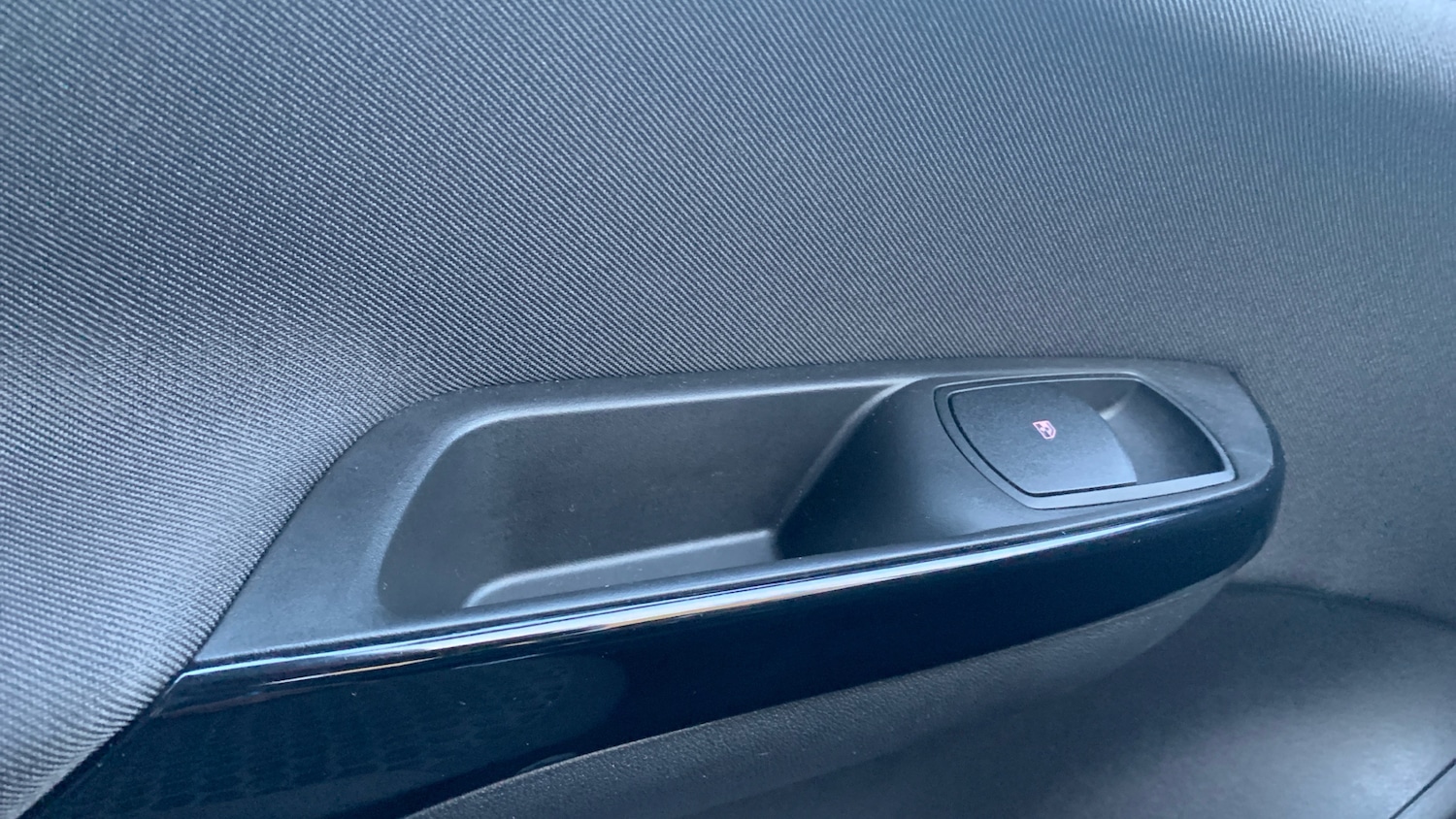 Used Vauxhall Corsa 2019 for sale - 77110079: Photo 39