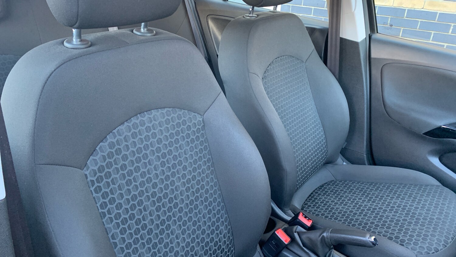 Used Vauxhall Corsa 2019 for sale - 77110079: Photo 40