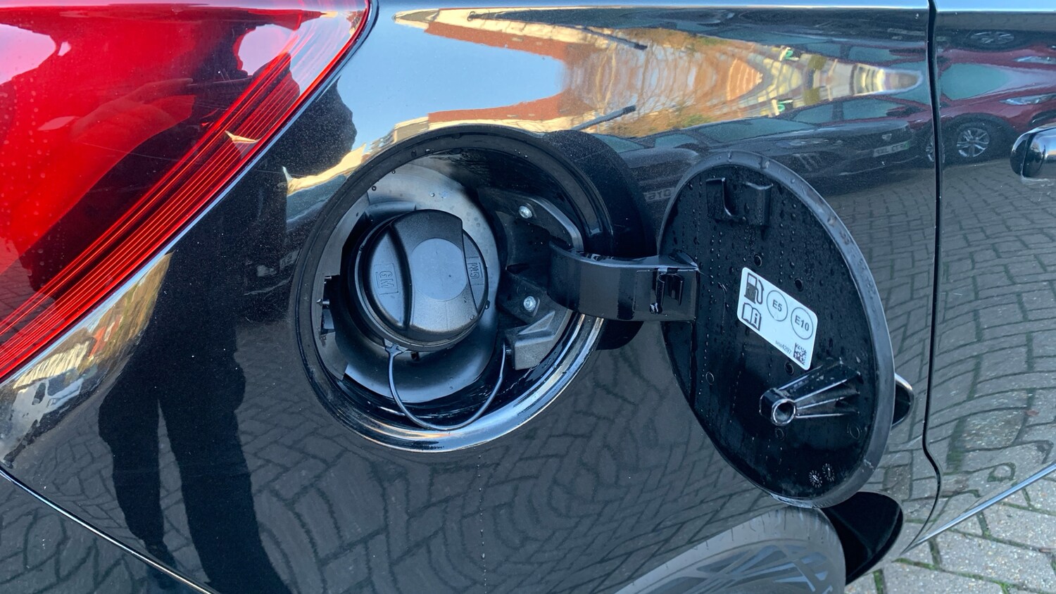 Used Vauxhall Corsa 2019 for sale - 77110079: Photo 47