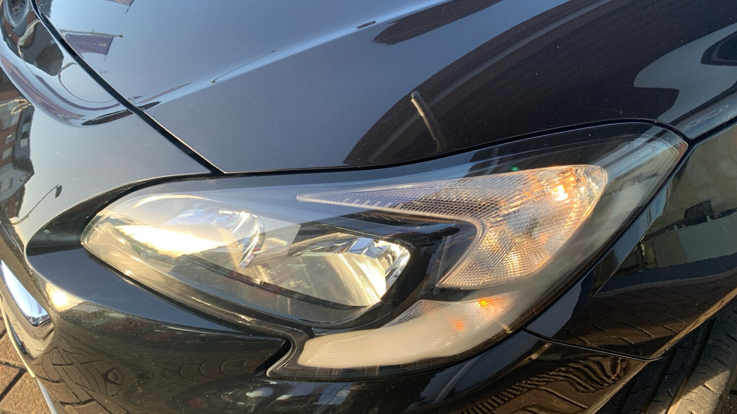 Used Vauxhall Corsa 2019 for sale - 77110079: Photo 49