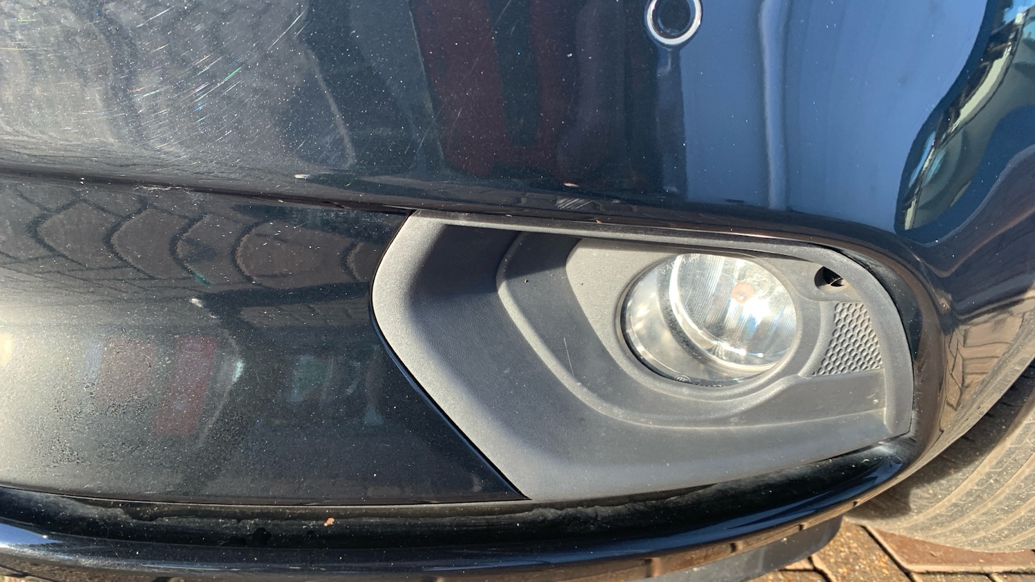 Used Vauxhall Corsa 2019 for sale - 77110079: Photo 50