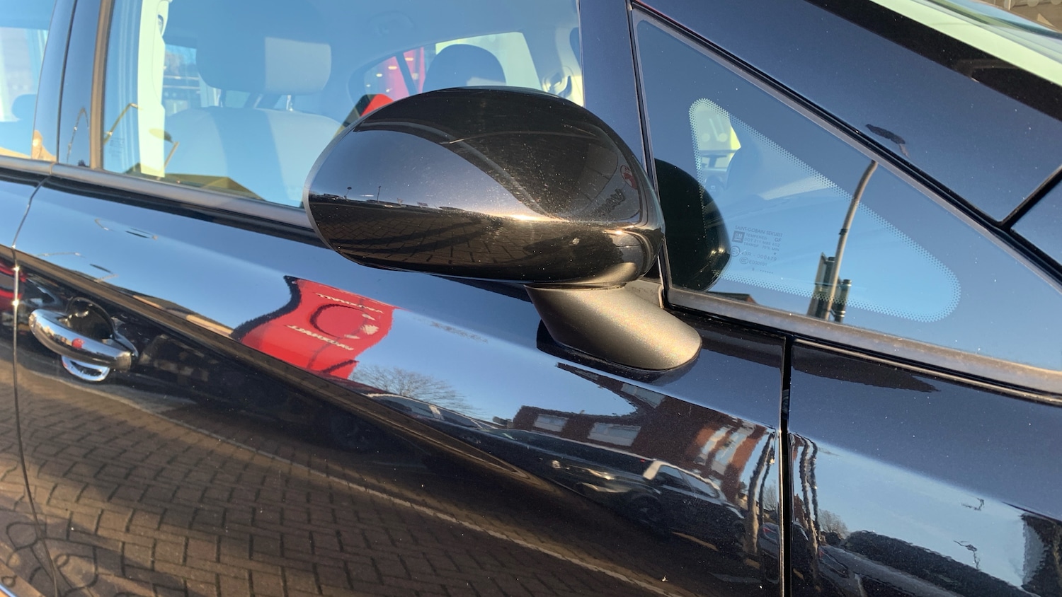 Used Vauxhall Corsa 2019 for sale - 77110079: Photo 51