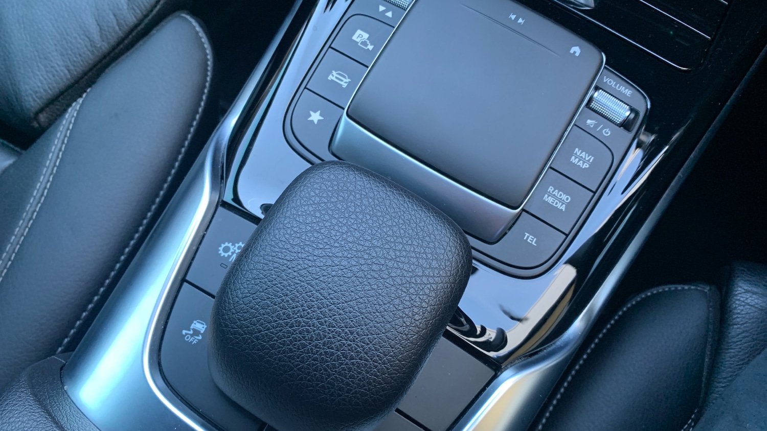 Used Mercedes-Benz CLA 2021 for sale - 76772590: Photo 21