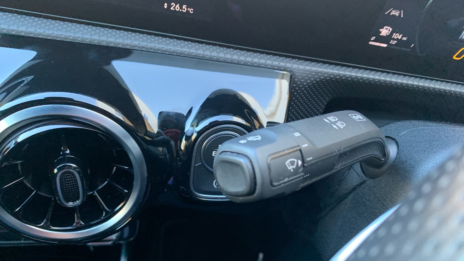 Used Mercedes-Benz CLA 2021 for sale - 76772590: Photo 27