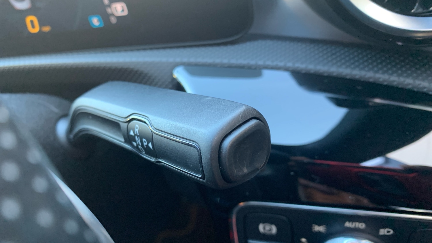 Used Mercedes-Benz CLA 2021 for sale - 76772590: Photo 28