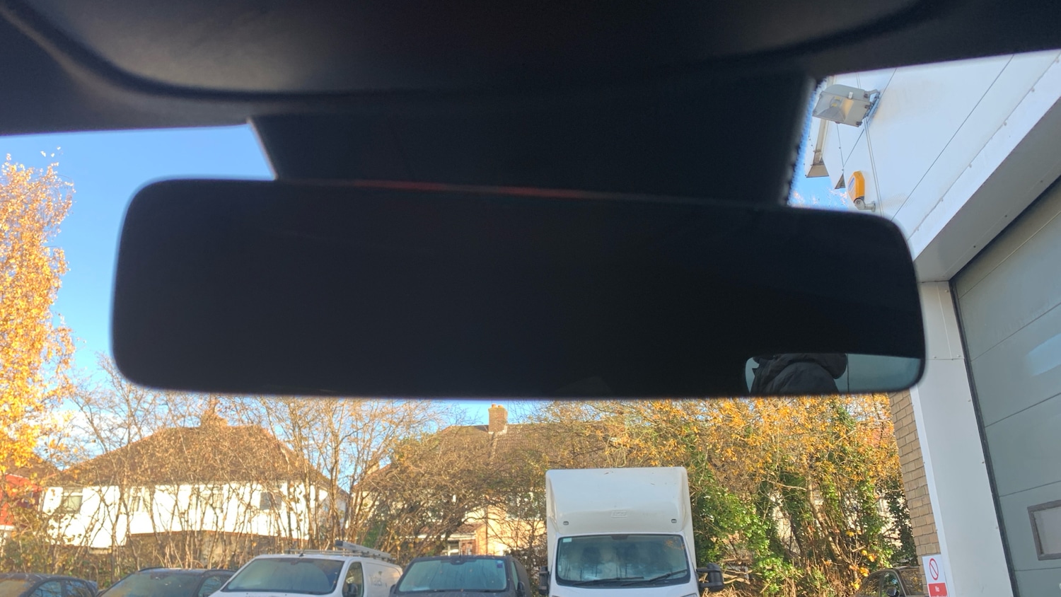 Used Mercedes-Benz CLA 2021 for sale - 76772590: Photo 37