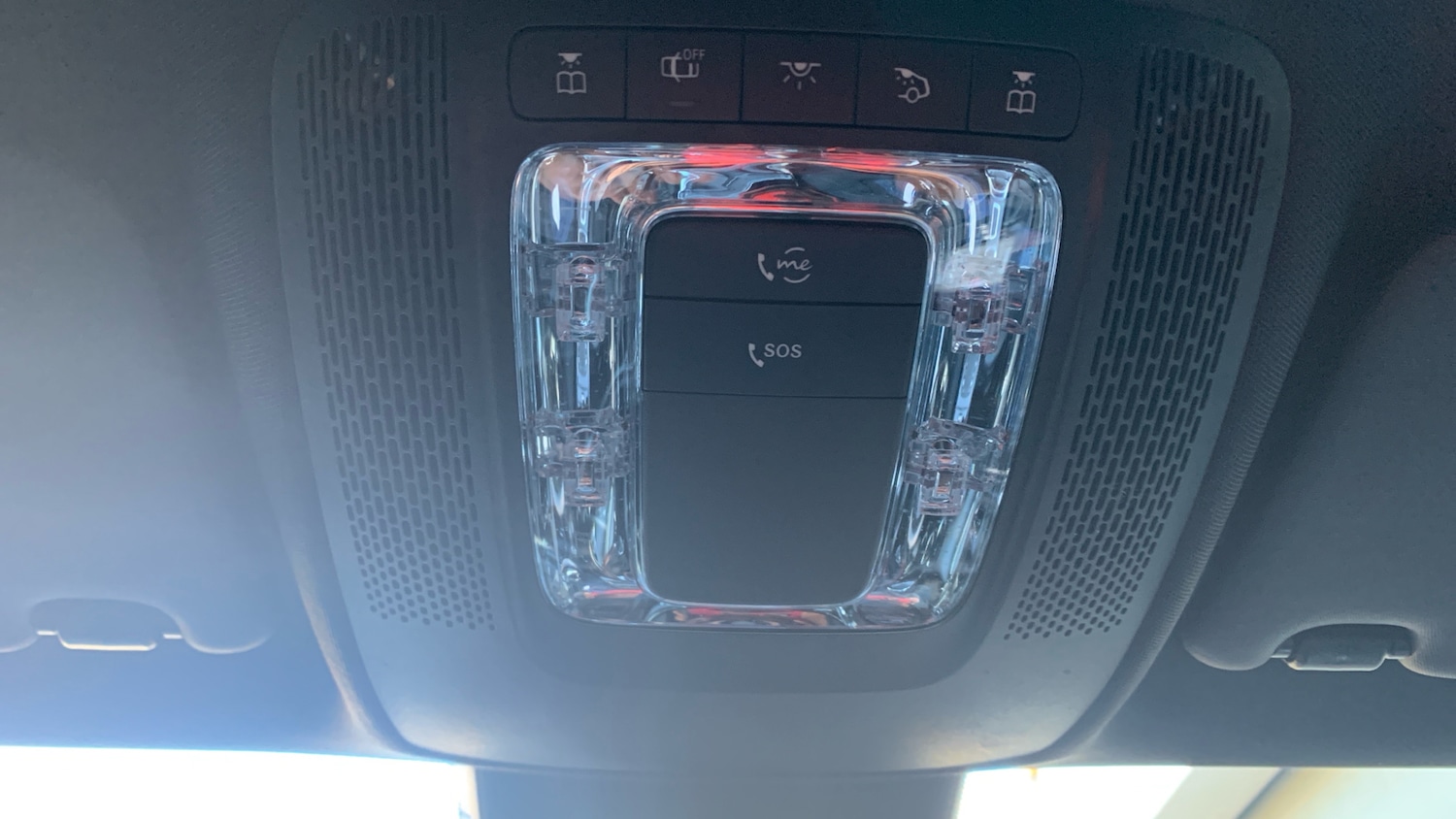 Used Mercedes-Benz CLA 2021 for sale - 76772590: Photo 39