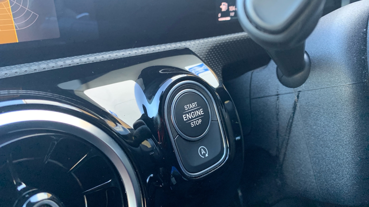 Used Mercedes-Benz CLA 2021 for sale - 76772590: Photo 40