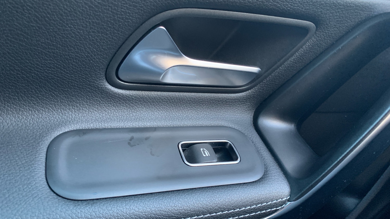 Used Mercedes-Benz CLA 2021 for sale - 76772590: Photo 41