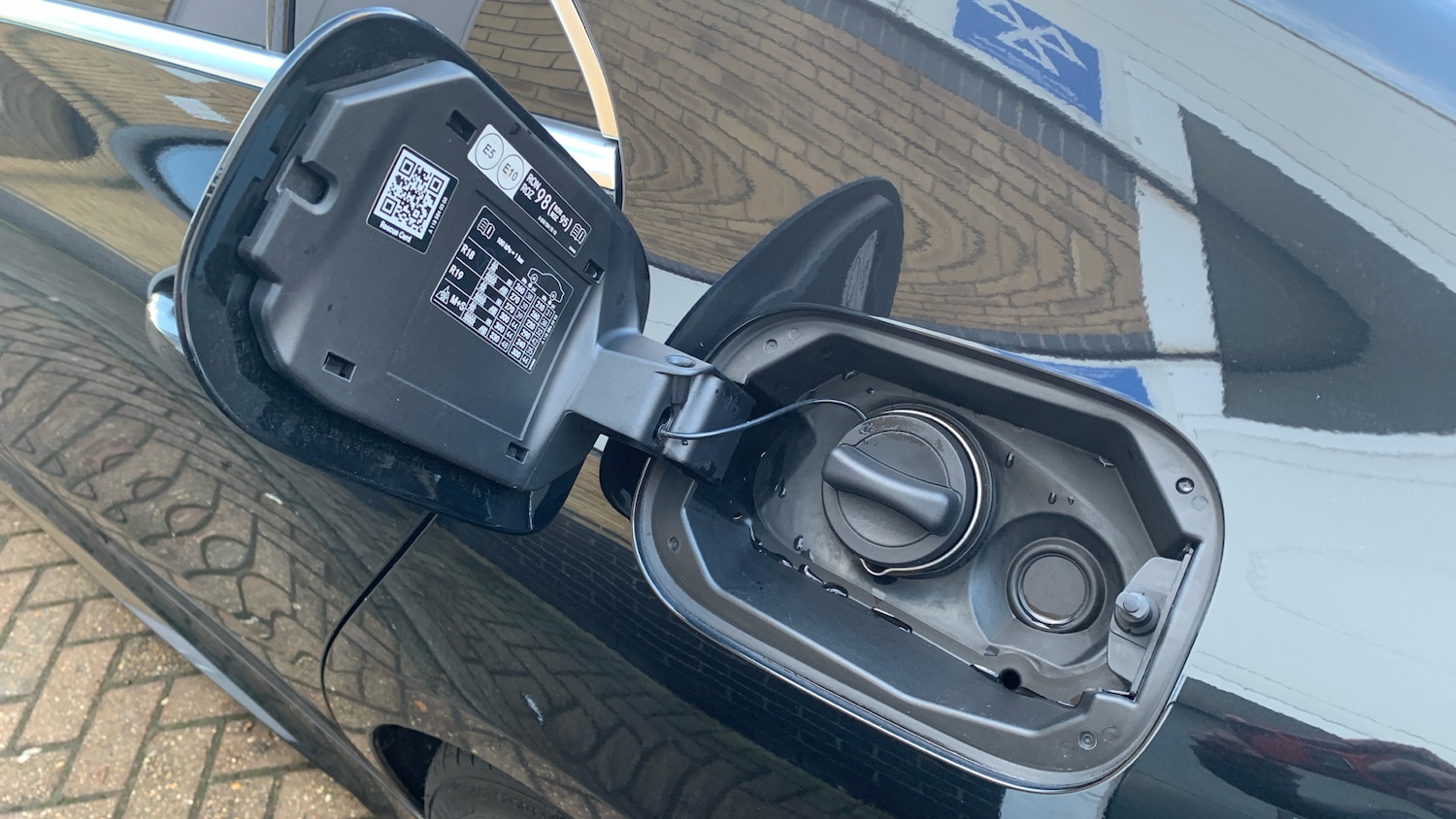 Used Mercedes-Benz CLA 2021 for sale - 76772590: Photo 48