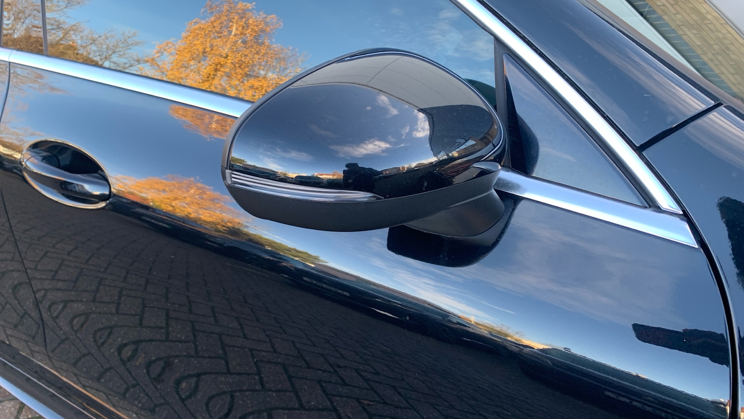 Used Mercedes-Benz CLA 2021 for sale - 76772590: Photo 51