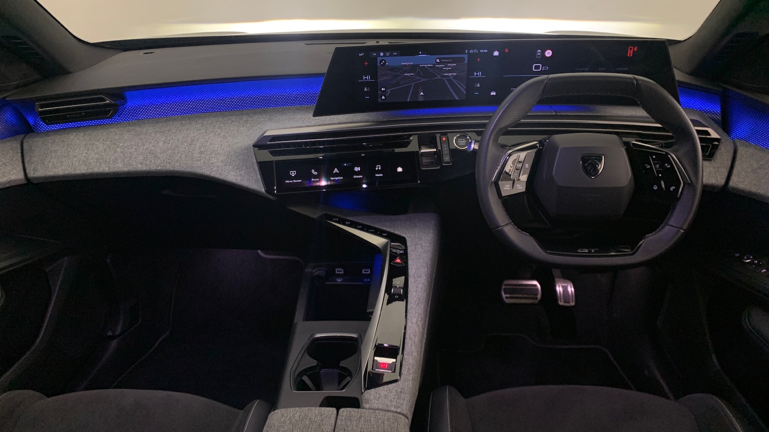 Used Peugeot 3008 2024 for sale - 77231224: Photo 10