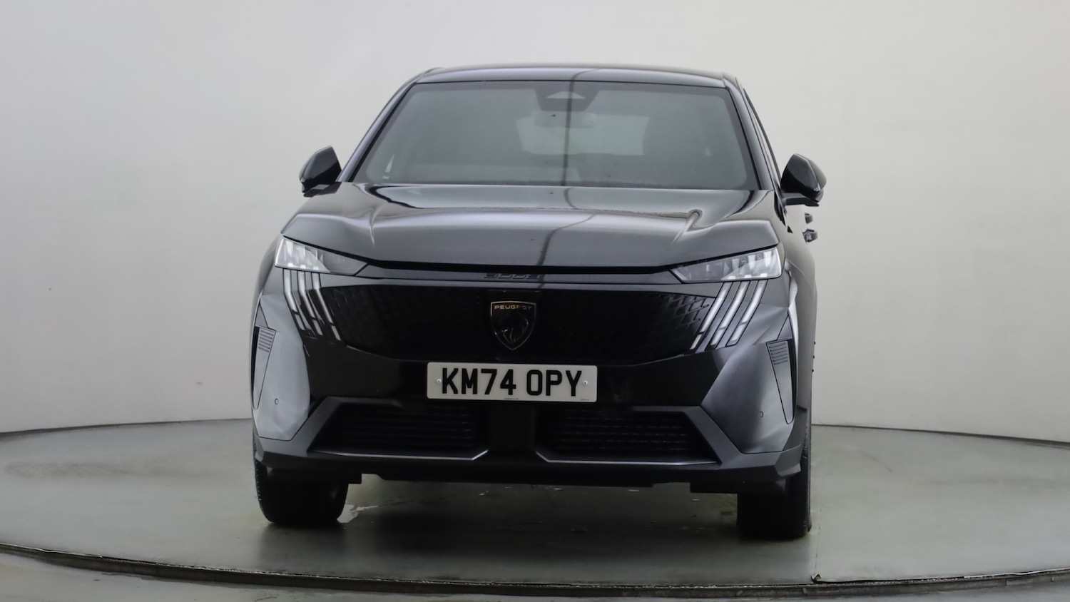 Used Peugeot 3008 2024 for sale - 77231224: Photo 17