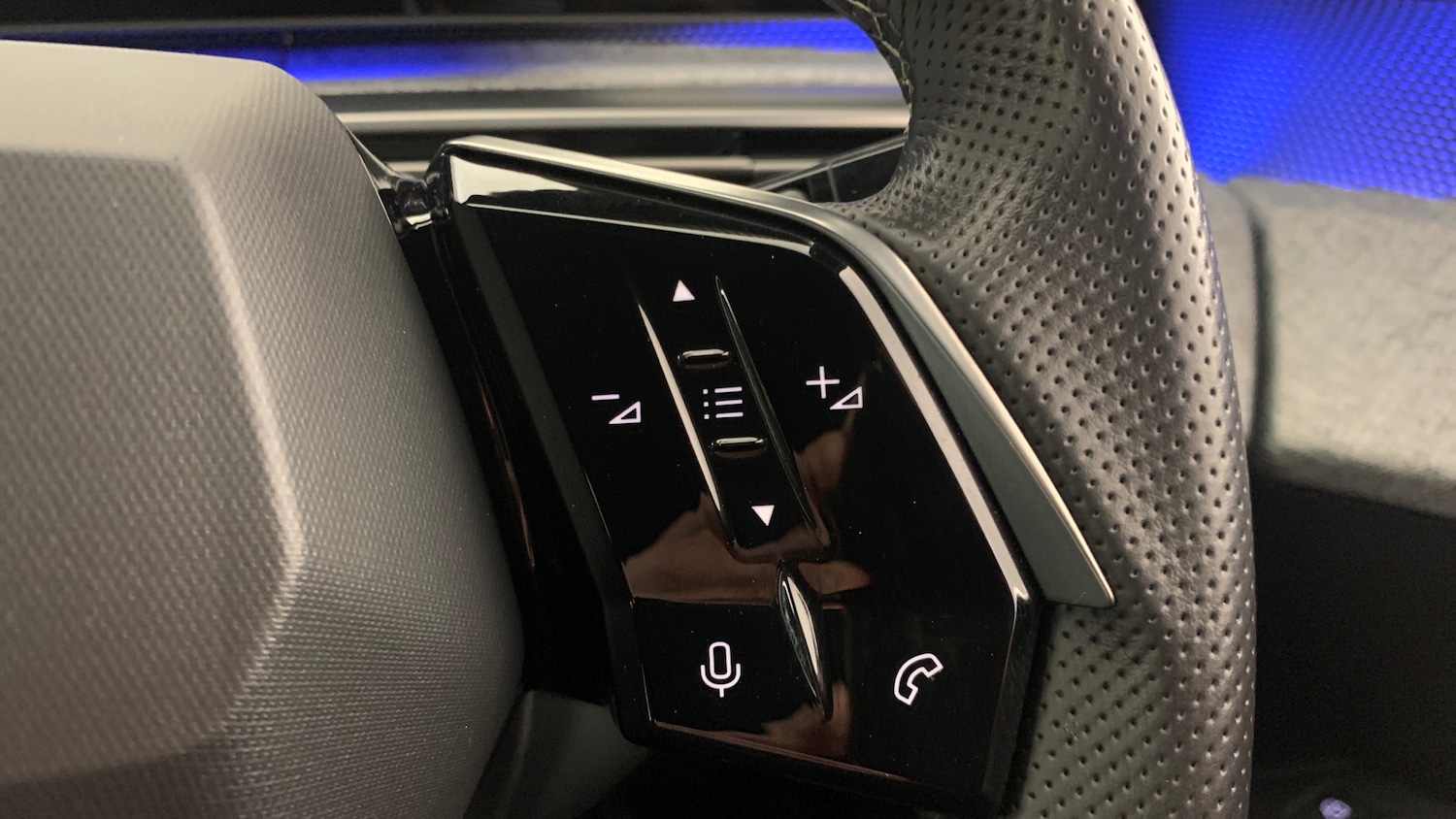 Used Peugeot 3008 2024 for sale - 77231224: Photo 19