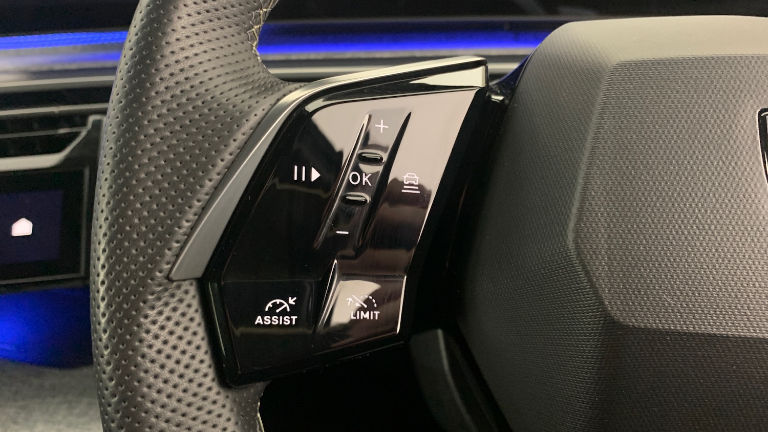 Used Peugeot 3008 2024 for sale - 77231224: Photo 20