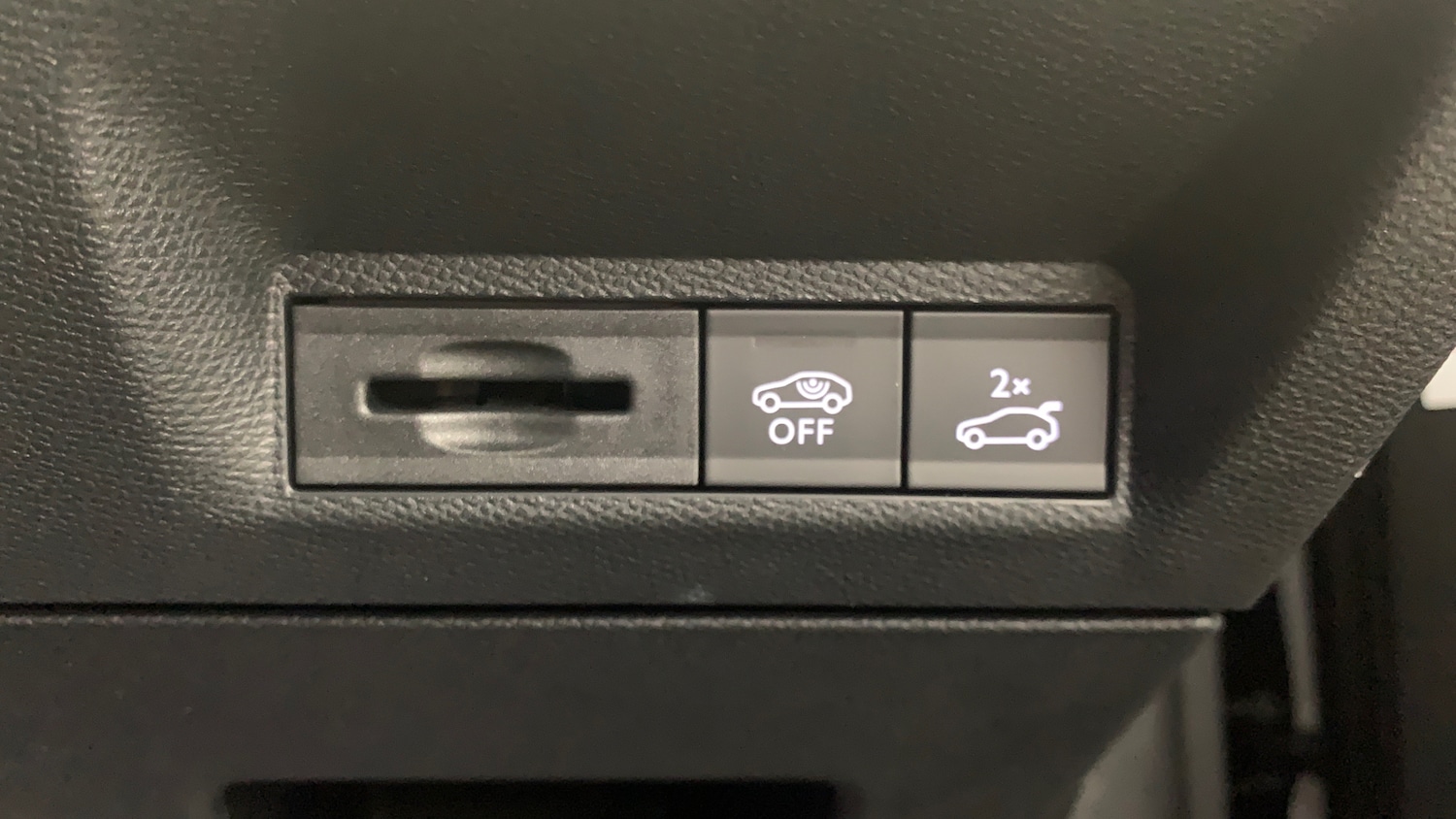 Used Peugeot 3008 2024 for sale - 77231224: Photo 21